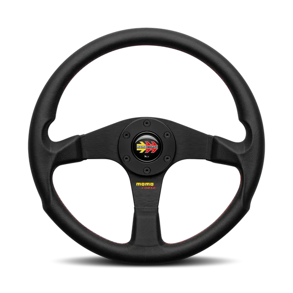 MOMO 350mm Steering Wheel Collection | MOMO Motorsports MOMO 350mm Steering Wheel Collection | MOMO Motorsports